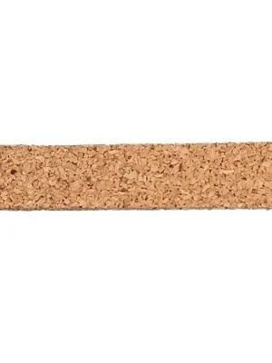 Nejlepší Volba Gewa Replacement Cork