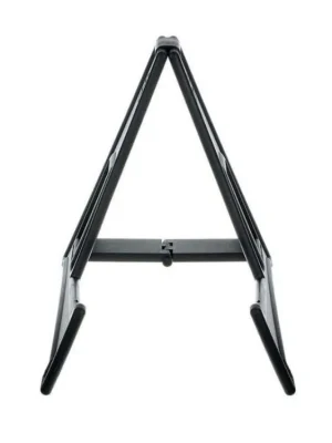 Sezónní Sleva K&M 17595 Ukulele / Violin stand black