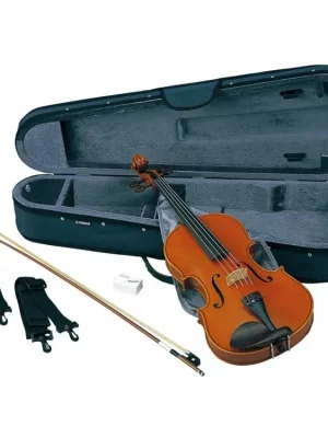 YAMAHA VA 5S 15,5" Vysoce Kvalitní