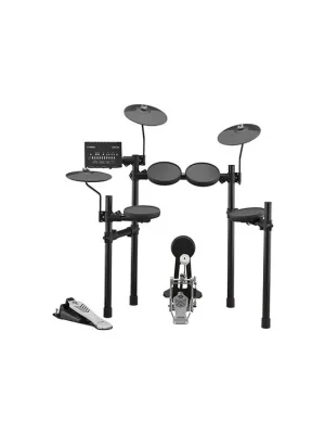 Doprava Zdarma Yamaha DTX 432K