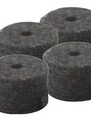 Sleva Gibraltar SC-CFL/4