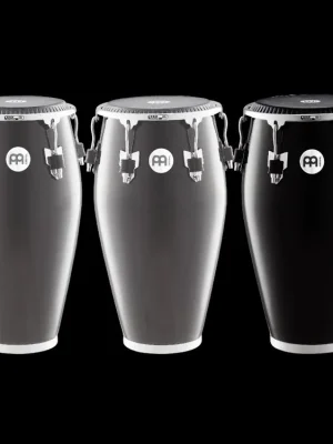 Značkový Meinl FCR1212BK