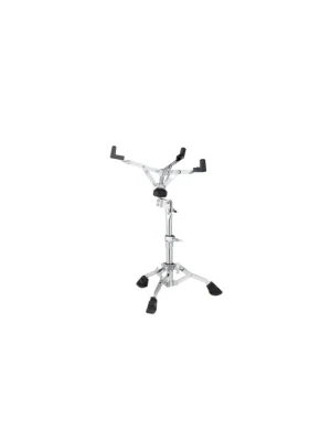 Speciální Cena TAMA Stage Master Snare Stand - Double braced legs