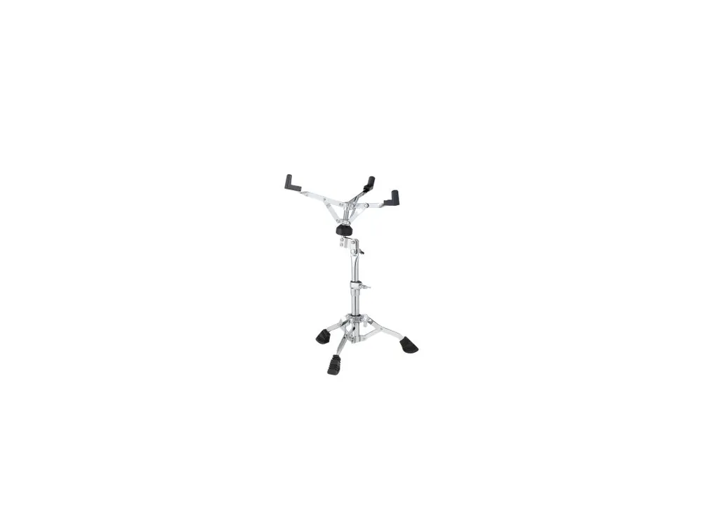 Speciální Cena TAMA Stage Master Snare Stand - Double braced legs