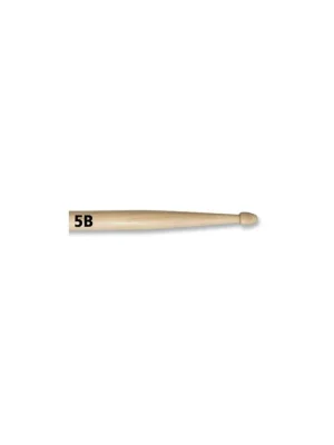 VIC FIRTH 5B Sezónní Sleva