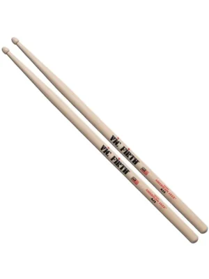 Přímo Od Výrobce VIC FIRTH AJ3
