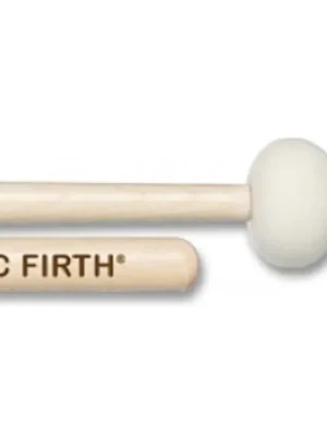 Kup Teď VIC FIRTH T4 Ultra Staccato Timp