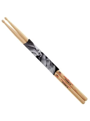 Novinka VIC FIRTH X5A Extreme