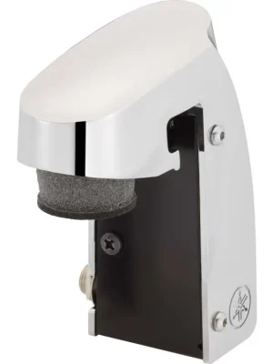 YAMAHA DT50S Bezpečná Platba