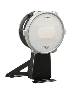 YAMAHA KP100 Y Autentický