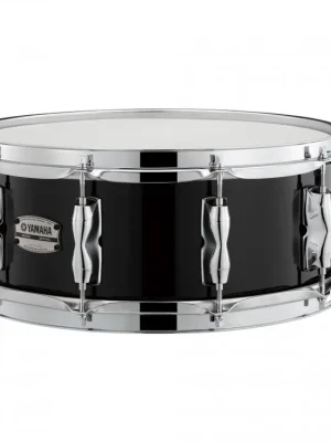 Yamaha RBS1455 Solid Black Přímo Od Výrobce