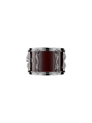 Must-Have Yamaha Recording Custom Tom 8" x 7" CW