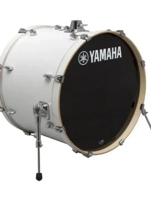 YAMAHA SBB2415 PURE WHITE Levný
