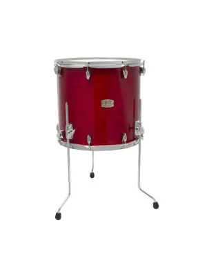 Finální Výprodej YAMAHA SBF1615 CRANBERRY RED