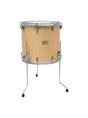 Autentický YAMAHA SBF1816 NATURAL WOOD