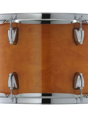 Finální Výprodej YAMAHA SBT1007 HONEY AMBER