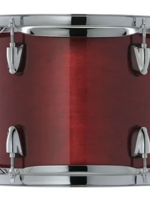 YAMAHA SBT1411 CRANBERRY RED Aktuální