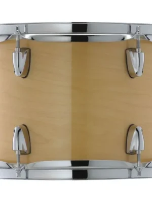 Akční Cena YAMAHA SBT1613 NATURAL WOOD