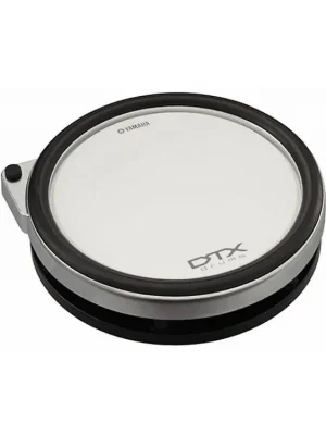 Nejprodávanější YAMAHA XP100SD 10" SNARE DTXPAD