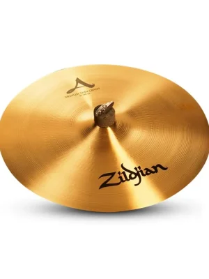 Kup Teď ZILDJIAN 16" A medium thin crash