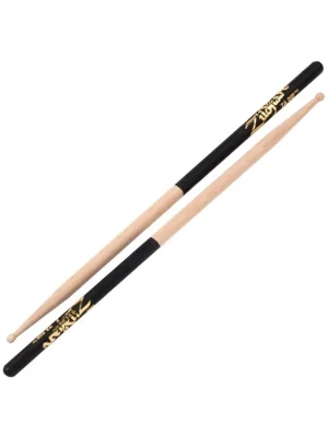 ZILDJIAN 7A Wood Dip Odeslání Ihned