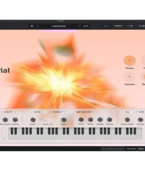Arturia Pigments 7 Download Akční Nabídka
