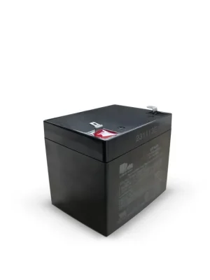 Originální LD Systems ANNY 10 BATTERY