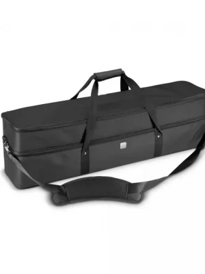 LD Systems CURV 500 TS SAT BAG Akční Cena