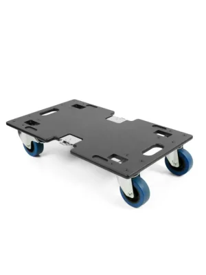 LD Systems MAUI 44 G2 CB Sleva