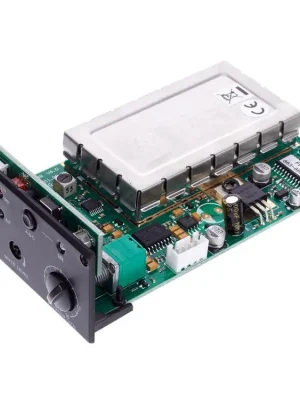 Akční Cena LD Systems Roadman 102 R B5