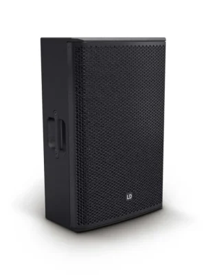 Levný LD Systems STINGER 15 G3