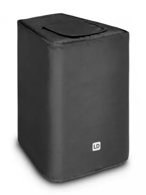 LD Systems STINGER 8 G3 PC Must-Have