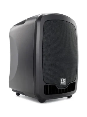 LD Systems Roadboy 65 SP Odeslání Ihned