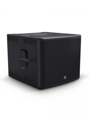 LD Systems STINGER SUB 15 A G3 Hit Sezóny