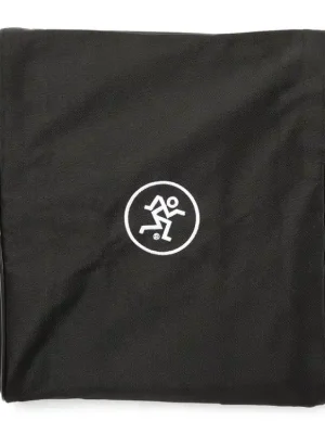 MACKIE ProFX12v3 Dust Cover Objednat Nyní