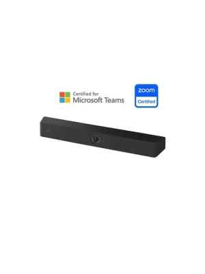 Akční Cena Yamaha CS-800 video conference system