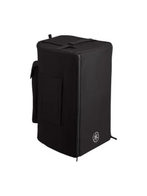 Yamaha DZR/CZR 10 Functional Cover Nová Kolekce