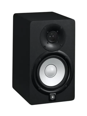 YAMAHA HS5 Časově Omezené