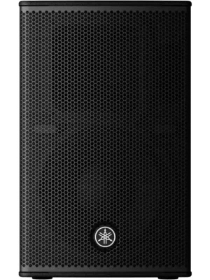 Yamaha CHR10 Super Cena