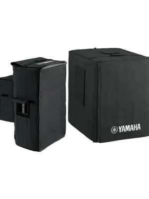 Yamaha SPCVR-1001 Objednat Nyní