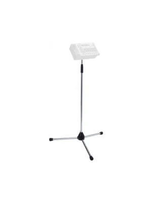 Bezpečná Platba YAMAHA STAGEPASMIXSTD