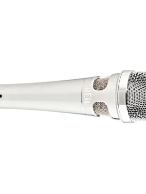 Ověřený Heil Sound PR35 Chrome