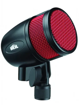 Vysoce Kvalitní Heil Sound PR48