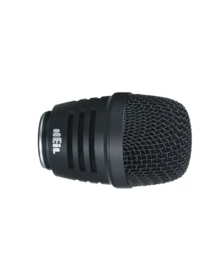 Cenově Výhodný Heil Sound RC35