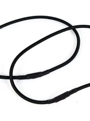 Heil Sound SMBAND-SM2 Super Cena