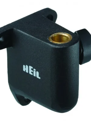 Heil Sound WM1 Cenově Výhodný