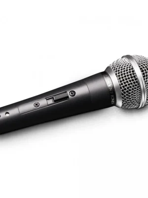 Bezpečná Platba LD Systems D 1006