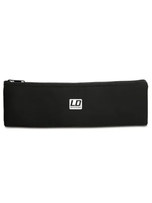 Výprodej LD Systems MIC BAG L
