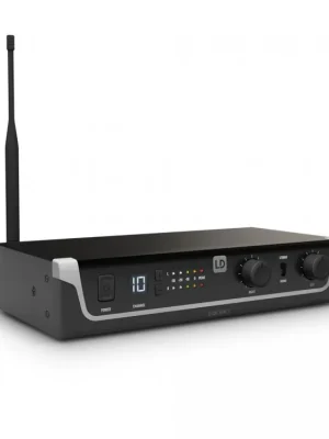 Akce LD Systems U305 IEM T