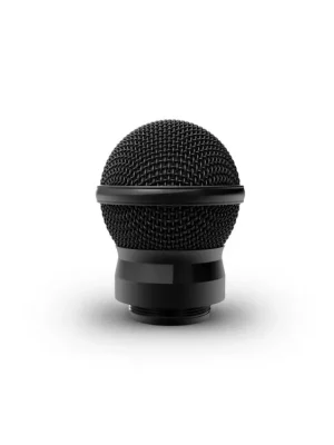 Doprava Zdarma LD Systems U500 DH